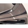 Recambio de llanta para honda civic x hatchback (fc_, fk_) 1.0 vtec (fk6) referencia OEM IAM 17080A  