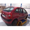 citroën xsara picasso (n68) del año 2005