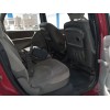 citroën xsara picasso (n68) del año 2005