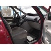 citroën xsara picasso (n68) del año 2005