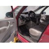 citroën xsara picasso (n68) del año 2005