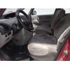 citroën xsara picasso (n68) del año 2005