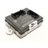 Recambio de modulo electronico para volvo s60 ii (134) d3 referencia OEM IAM 31334483  