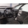 citroën xsara picasso (n68) del año 2005