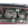 citroën xsara picasso (n68) del año 2005