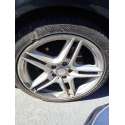 MERCEDES-BENZ CLASE C (W204) COUPE
