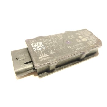 Recambio de antena para cupra leon (kl1, ku1, kug) 1.5 etsi referencia OEM IAM 5WA962133F  