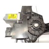 Recambio de elevalunas delantero izquierdo para nissan pulsar (c13) acenta referencia OEM IAM 807013ZL0B  