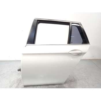 PUERTA TRASERA IZQUIERDA 41009628757 