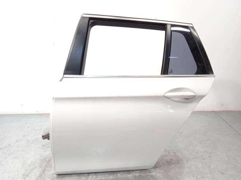 PUERTA TRASERA IZQUIERDA 41009628757 