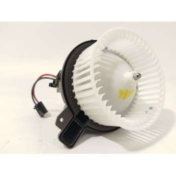 MOTOR CALEFACCION 2Q1820021B FW936005