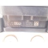 Recambio de abs para dacia logan ii ambiance referencia OEM IAM 476601203R 0265956403 269722