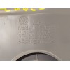 Recambio de guantera para volkswagen transporter t6 furgoneta (sga, sgh, sha, shh) 2.0 tdi referencia OEM IAM 7L1858007ENA2  
