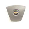 Recambio de airbag delantero izquierdo para chevrolet epica (kl1_) 2.0 d referencia OEM IAM 96641809  