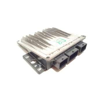 CENTRALITA MOTOR UCE 8200911560 8200619409 R0410B034C