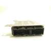 Recambio de centralita airbag para alfa romeo 159 (939_) 1.9 jtdm 8v (939axe1b, 939bxe1b, 939bxh1b) referencia OEM IAM 50507543 