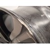 Recambio de llanta para honda civic x hatchback (fc_, fk_) 1.0 vtec (fk6) referencia OEM IAM 17080A  