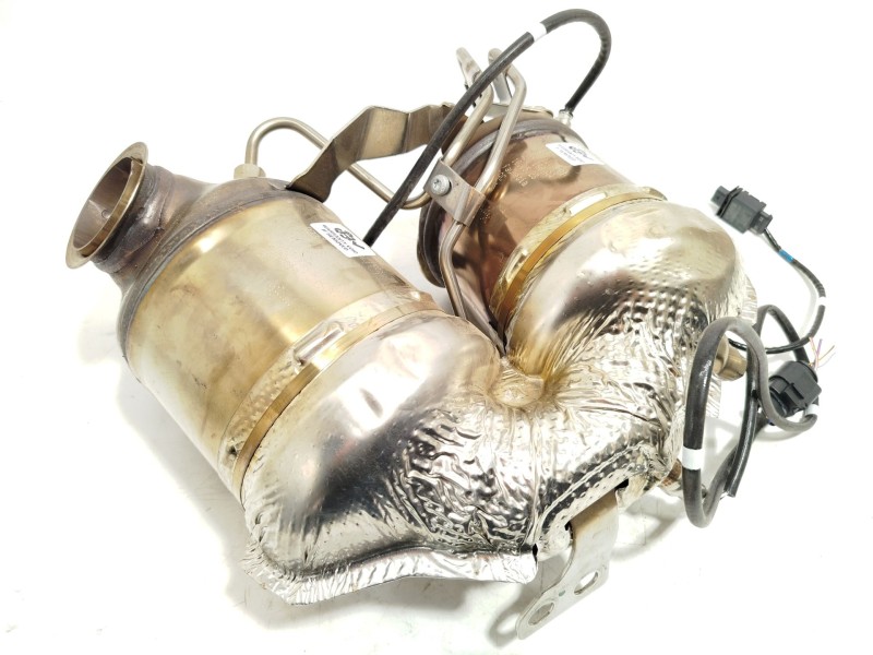 CATALIZADOR 05C131723 5C254700CX 05C131701