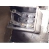 Recambio de elevalunas trasero izquierdo para mazda cx-3 (dk) 2.0 skyactiv-g referencia OEM IAM D09L7397XB  