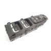 Recambio de mando elevalunas delantero izquierdo para kia niro i (de) 1.6 gdi hybrid referencia OEM IAM 93570G5200  