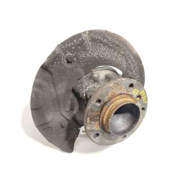MANGUETA DELANTERA IZQUIERDA 31216764443 