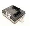 Recambio de modulo electronico para volvo s60 ii (134) d3 referencia OEM IAM 31334483  