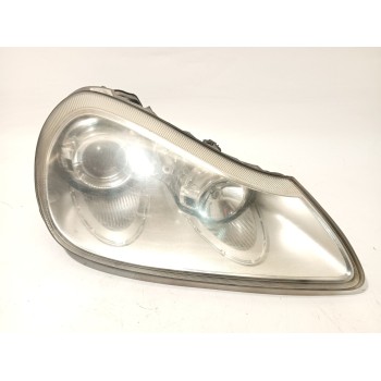 FARO DERECHO 7L5941032G 95563117601 1ZS00927502