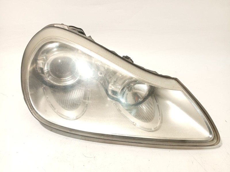 FARO DERECHO 7L5941032G 95563117601 1ZS00927502