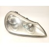 Recambio de faro derecho para porsche cayenne (9pa) s 4.8 referencia OEM IAM 7L5941032G 95563117601 1ZS00927502