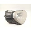 Recambio de faro derecho para porsche cayenne (9pa) s 4.8 referencia OEM IAM 7L5941032G 95563117601 1ZS00927502