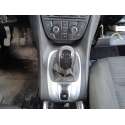 OPEL MERIVA B MONOSPACE (S10)