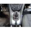 opel meriva b monospace (s10) del año 2014