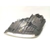 Recambio de faro derecho para porsche cayenne (9pa) s 4.8 referencia OEM IAM 7L5941032G 95563117601 1ZS00927502