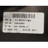 Recambio de guantera para volkswagen transporter t6 furgoneta (sga, sgh, sha, shh) 2.0 tdi referencia OEM IAM 7L1858007ENA2  