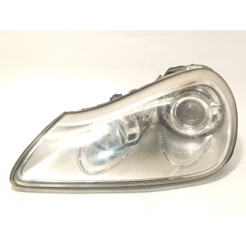 FARO IZQUIERDO 7L5941031G 95563117501 1ZS00927501