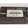Recambio de centralita airbag para alfa romeo 159 (939_) 1.9 jtdm 8v (939axe1b, 939bxe1b, 939bxh1b) referencia OEM IAM 50507543 