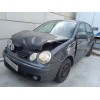 volkswagen polo iv (9n_, 9a_) del año 2002