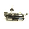Recambio de motor limpia trasero para bmw x1 (f48) sdrive 18 i referencia OEM IAM 7356220 61627356220 