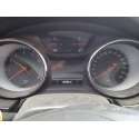 OPEL ASTRA K SPORTS TOURER (B16)