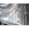 VOLKSWAGEN POLO IV (9N_, 9A_)