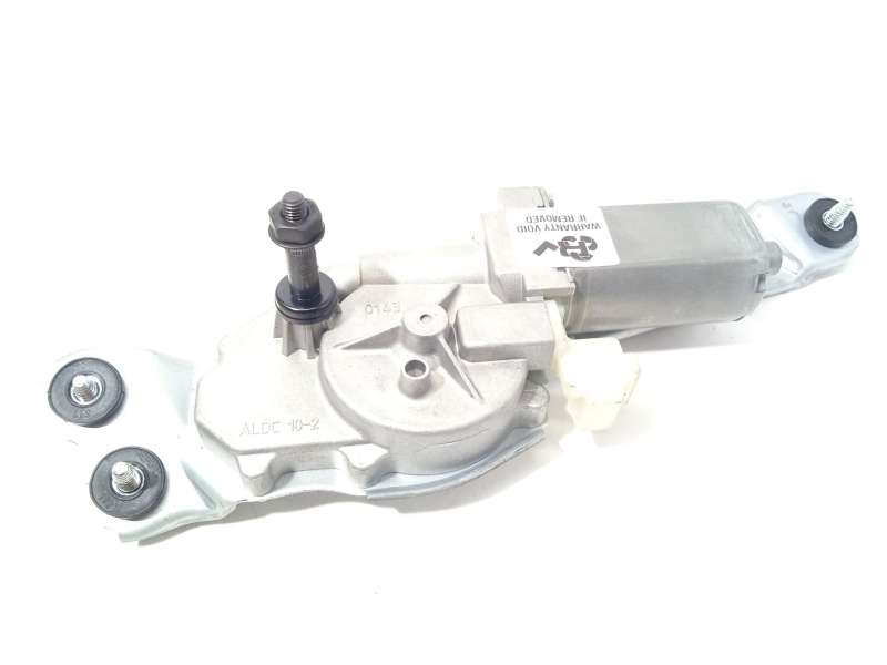 MOTOR LIMPIA TRASERO 98700R2000 
