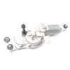 Recambio de motor limpia trasero para kia sportage v (nq5) 1.6 t-gdi referencia OEM IAM 98700R2000  