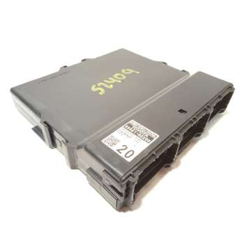 MODULO ELECTRONICO 8998102200 2850008280