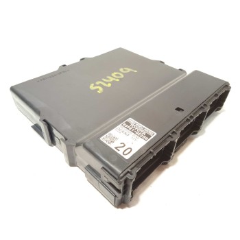 MODULO ELECTRONICO 8998102200 2850008280