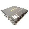 Recambio de modulo electronico para toyota corolla (e21) referencia OEM IAM 8998102200  2850008280