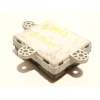 Recambio de modulo electronico para volvo s60 ii (134) d3 referencia OEM IAM 31334483  
