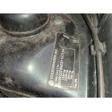 VOLKSWAGEN POLO IV (9N_, 9A_)