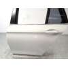 Recambio de puerta trasera izquierda para bmw 5 touring (f11) 520 d referencia OEM IAM 41009628757  