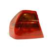 Recambio de piloto trasero izquierdo para bmw 3 (e90) 320 i referencia OEM IAM 6937457 63216937457 