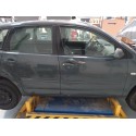 VOLKSWAGEN POLO IV (9N_, 9A_)